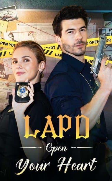 LAPD: Breaking the Code of Silence