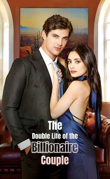 The Billionaire's Secret: A Dangerous Love Game